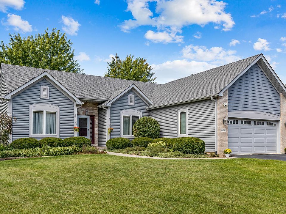 1st image of 5425 Grouse Ln