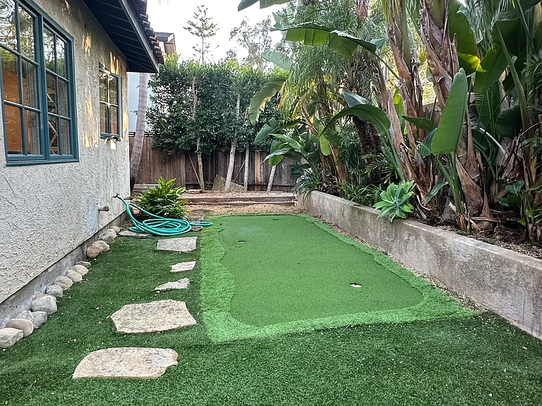 754 Firenze Pl #A — Photo 30
