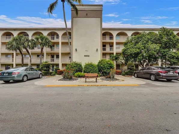 4602 Martinique Way #4602, Coconut Creek, FL 33066