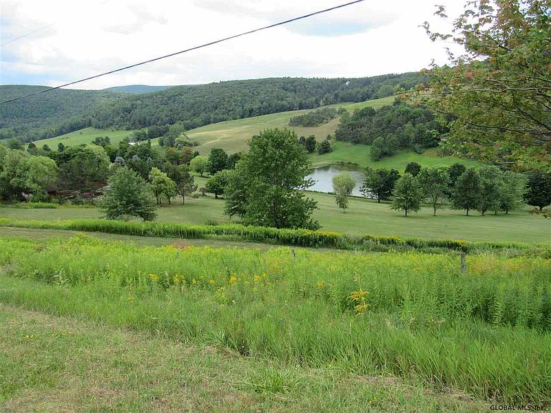 3rd image of RED OAK Drive