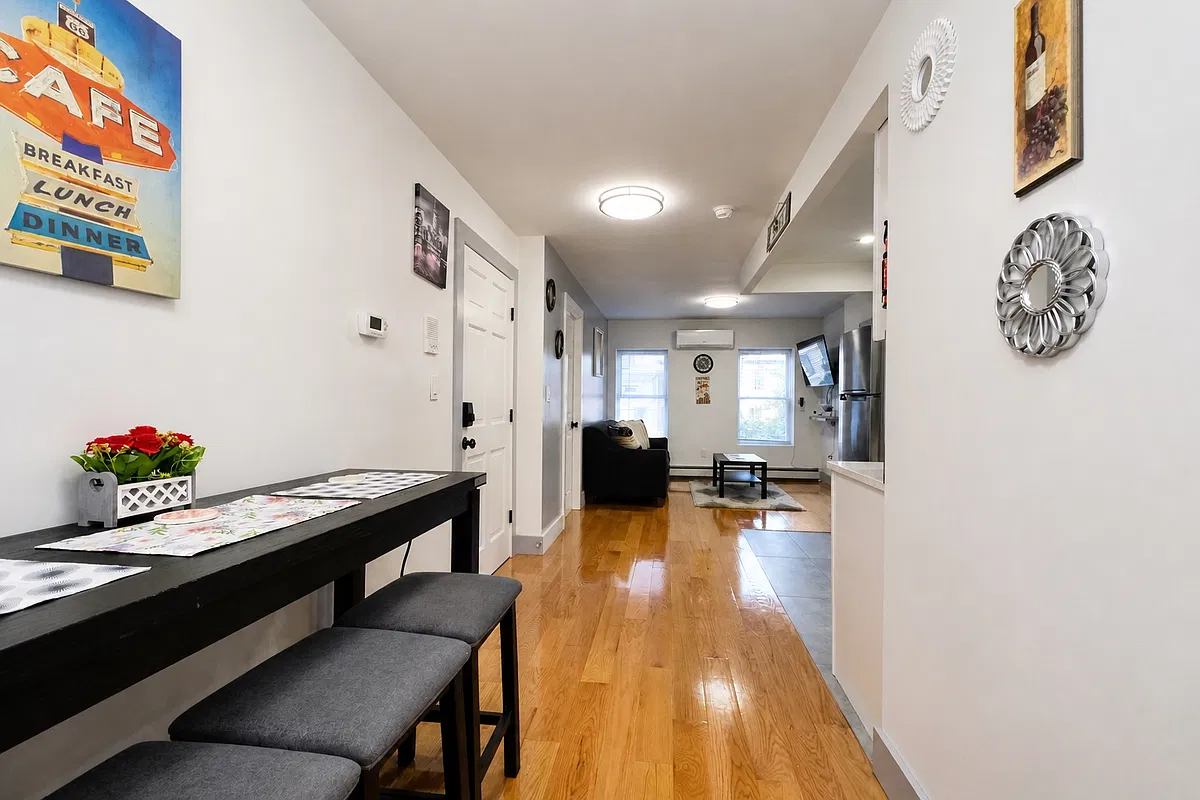 floor plan 56