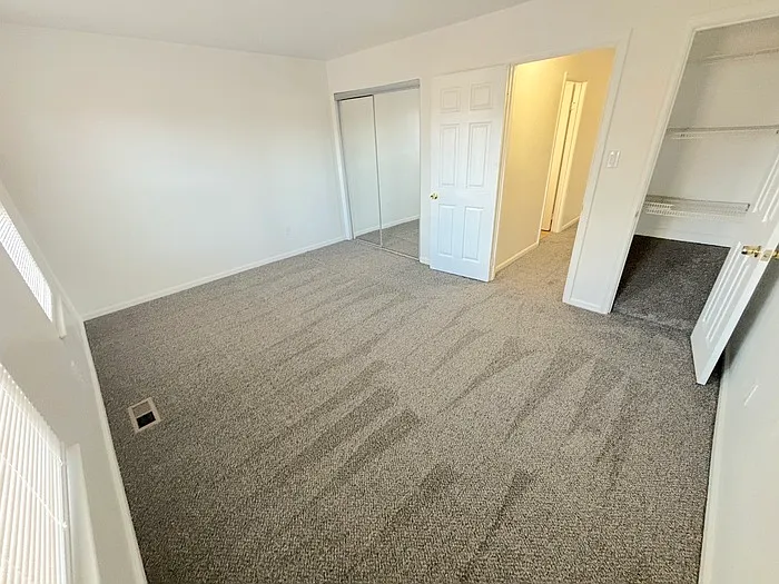 3725 Sugar Creek Cir — Photo 19