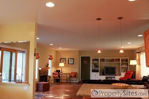 3rd image of 3116 Los Olivos Ln