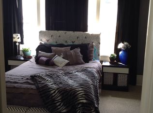 324 Young St, Cheboygan, MI 49721