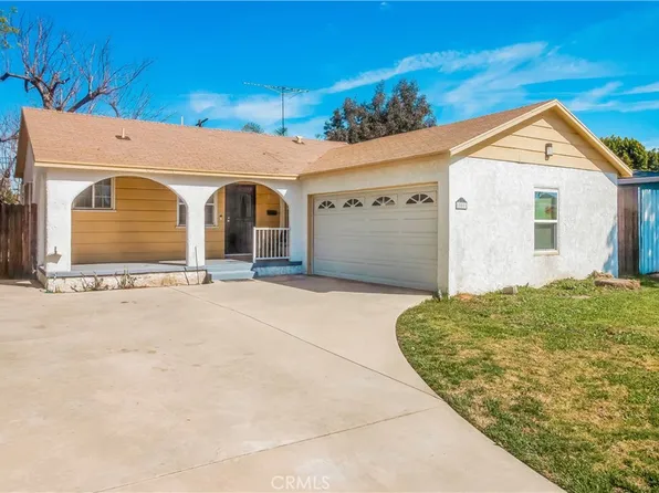 15011 Hartland St, Van Nuys, CA 91405