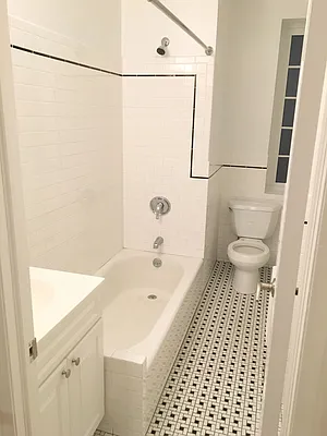 Rented by Exit Realty Landmark | media 25