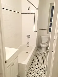 Rented by Exit Realty Landmark