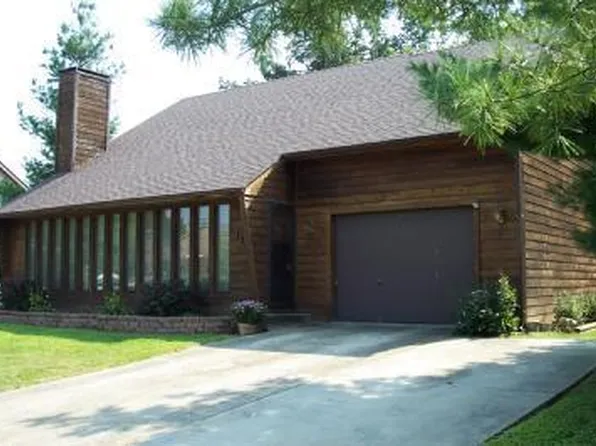 3840 Lee Adams Ln, Lexington, KY 40514