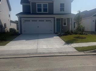 1231 Saxon Ct, Myrtle Beach, SC 29579