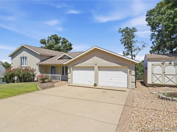175 Surrey Dr, Camdenton, MO 65020