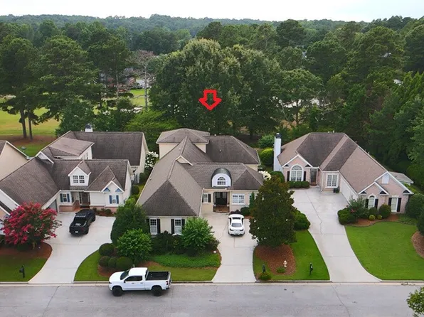 9602 Coastal Pointe Dr, Villa Rica, GA 30180