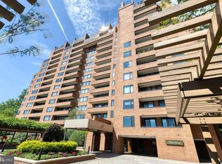 111 Hamlet Hill Rd UNIT 201, Baltimore, MD 21210