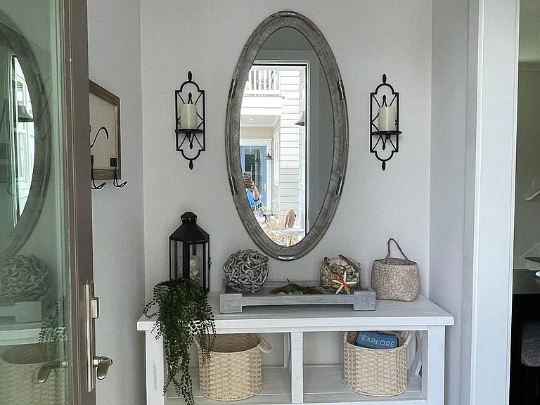 58 Sunset Key Ct — Photo 5