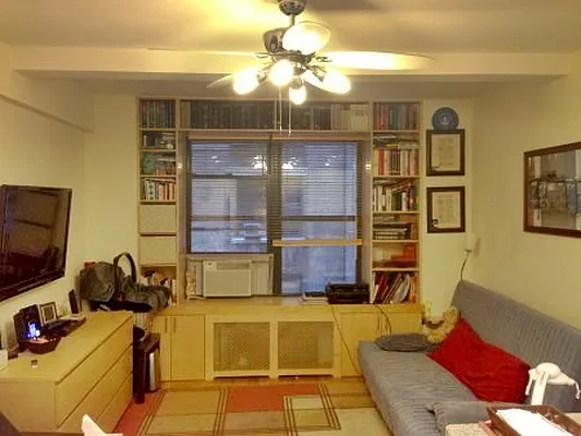 Rented by Margaret Bassett Real Estate | media 9