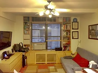 Rented by Margaret Bassett Real Estate