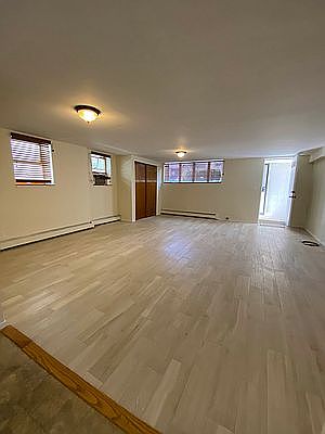 3rd image of 1141 71st St #Parlor1