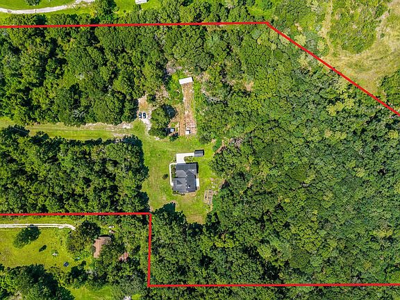 2nd image of 7848 NW 181st Way
