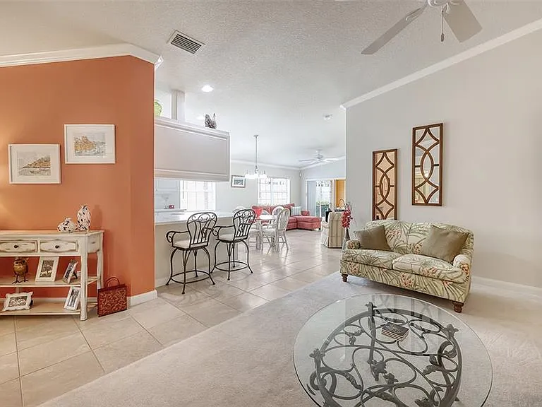 11605 Garessio Ln — Photo 14