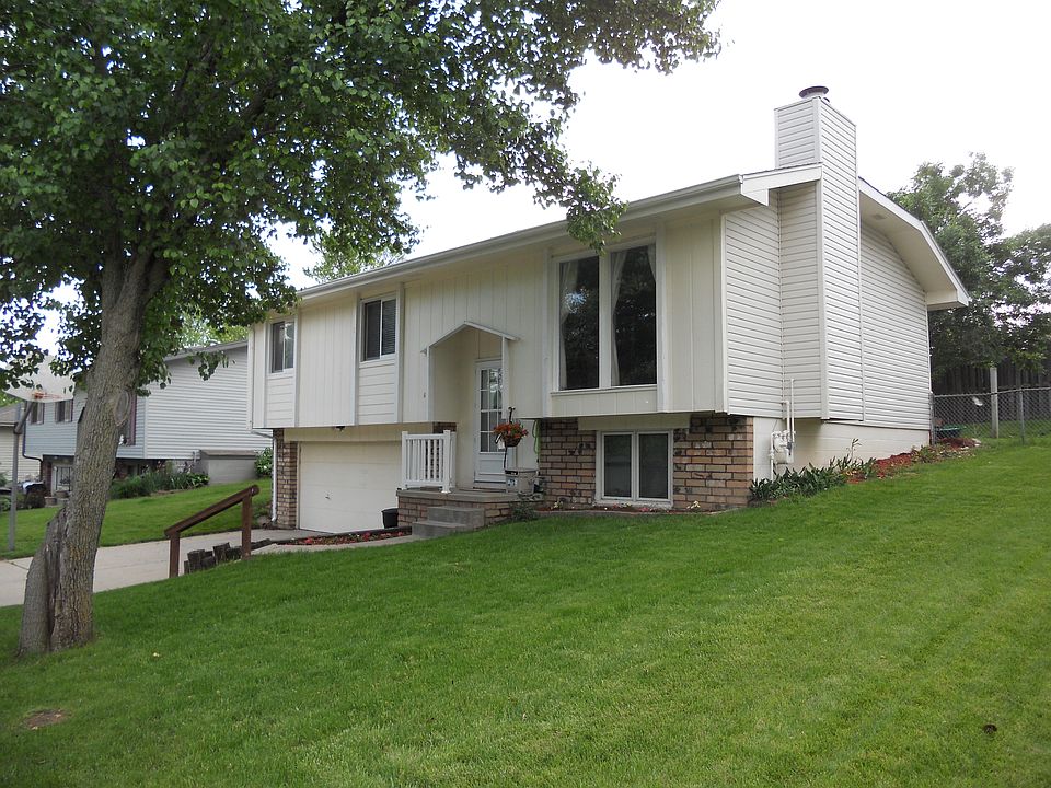 1st image of 7827 Leafplum Dr