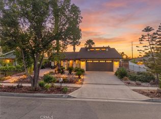 1245 Prado St, Redlands, CA 92374