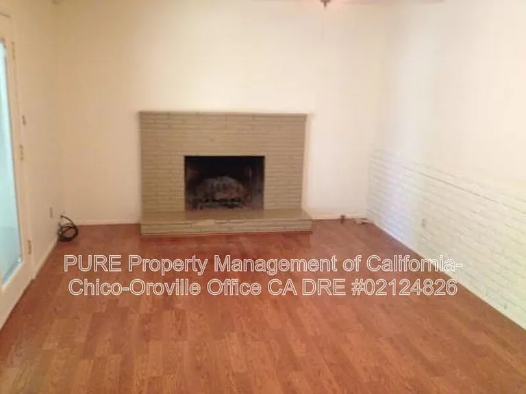 1265 Zack Cir — Photo 5