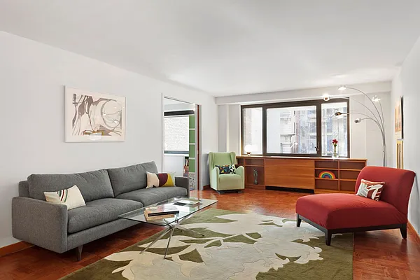 Sold by Brown Harris Stevens | media 26