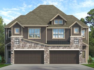 9419 Starlight Oak Dr, Missouri City, TX 77459