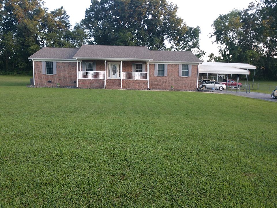 1st image of 105 Summer Ln