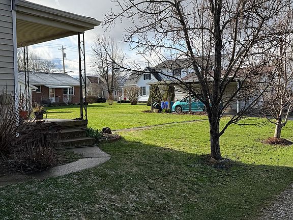 4th image of 409 South St
