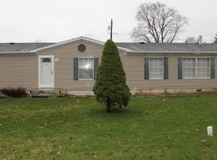 7916 Umberger St, Harrisburg, PA 17112