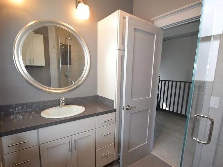 1216 Sanchez St — Photo 12