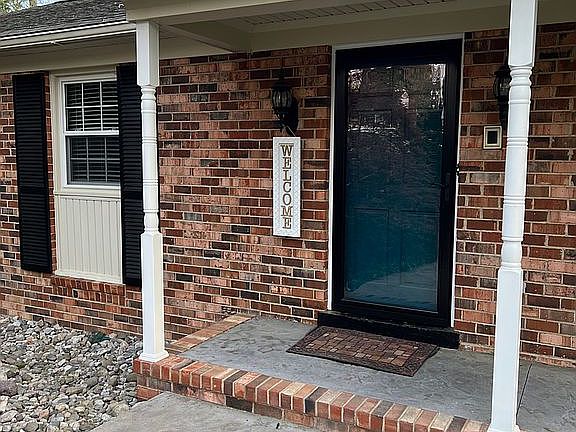 5th image of 9111 Cutty Sark Cir