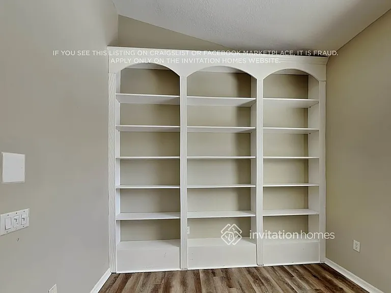 6627 Tailfeather Way — Photo 12