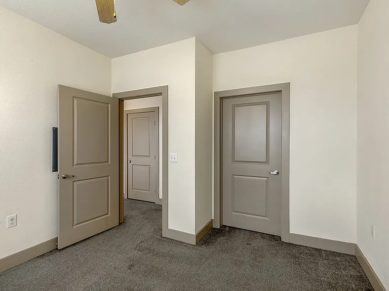 McKinney Pointe — Photo 6