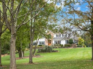 7 Conover Dr, Whitehouse Station, NJ 08889