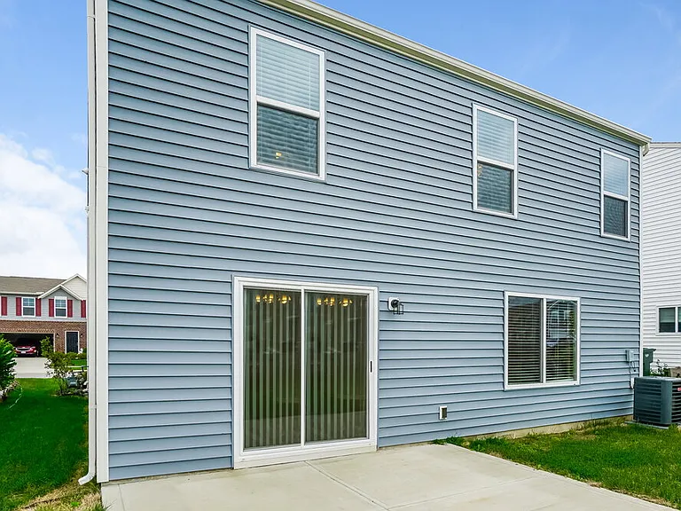 7428 Willow Leaf Dr — Photo 17