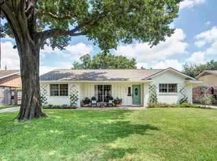 2427 Haverhill Dr, Houston, TX 77008