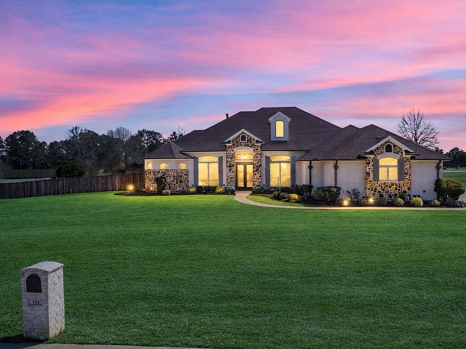 1st image of 155 Ashbriar Ln