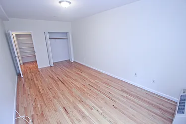 Rented by Jonis Realty