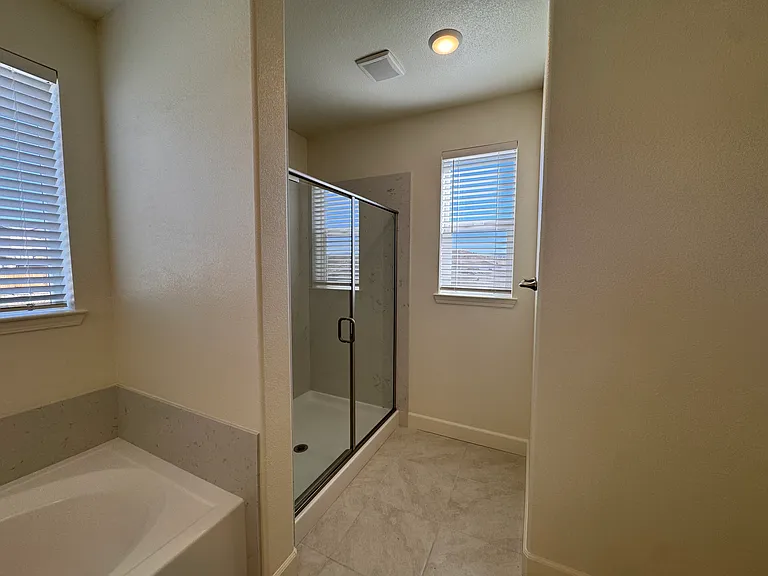 6792 Pilot Peak Ct — Photo 17