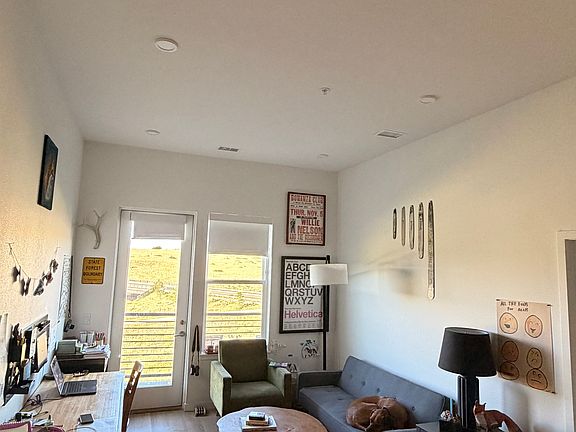 4th image of 1275 Sweet Spring Cir #205