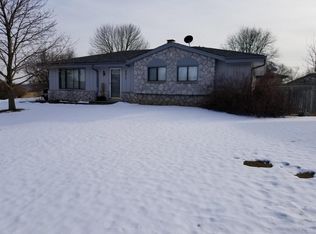 8975 N 86th St, Milwaukee, WI 53224