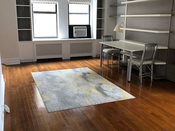 2nd image of 243 W End Ave APT 1109