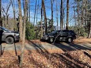 0 Kelsey Mountain Rd TRACT 6, Dillard Ga, GA --