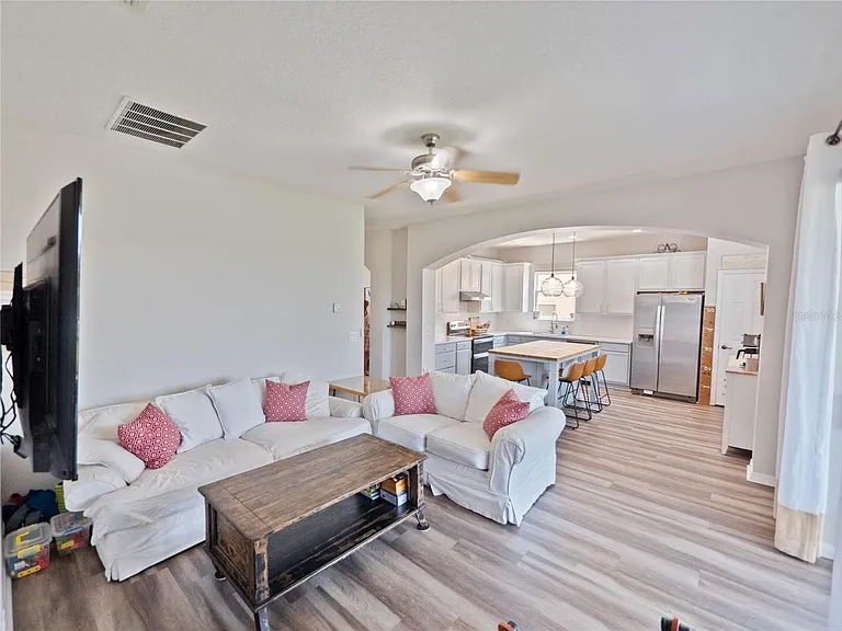 4904 Adair Oak Dr — Photo 14
