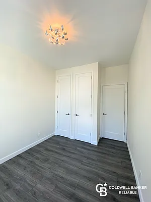 Rented by Coldwell Banker Reliable Real Estate | media 11