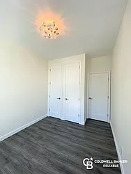 Rented by Coldwell Banker Reliable Real Estate