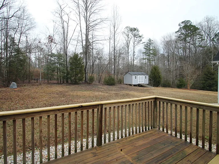 1830 Country Manor Ln — Photo 48