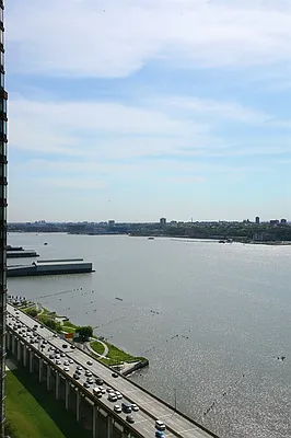 Sold by Citi Habitats | media 2