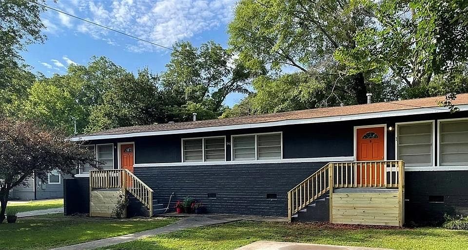 1st image of 346 Moreland Way